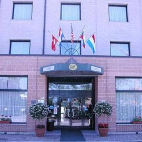 Hotels in Udine